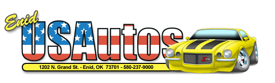 Enid USAutos